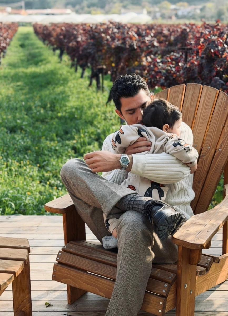 سونوندا سن - Sonunda Sen - أخيرًا أنت - إيدا إيجي Eda Ece - كان يلدرم Kaan Yıldırım - نتفليكس Netflix تركيا - فيلم تركي جديد 2026 - Love at Last Netflix - أفلام رومانسية تركية - مسلسل وأفلام تركية نتفليكس - أورلا Urla تركيا - قصة فيلم Sonunda Sen - بينار دينيز Pınar Deniz - أخبار نتفليكس 2026 - أفلام تركية جديدة - romantic Turkish movies Netflix