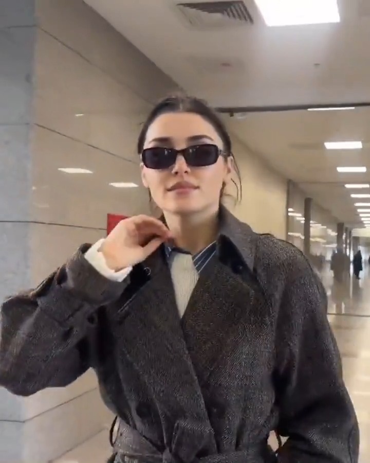 هاندا ارتشيل