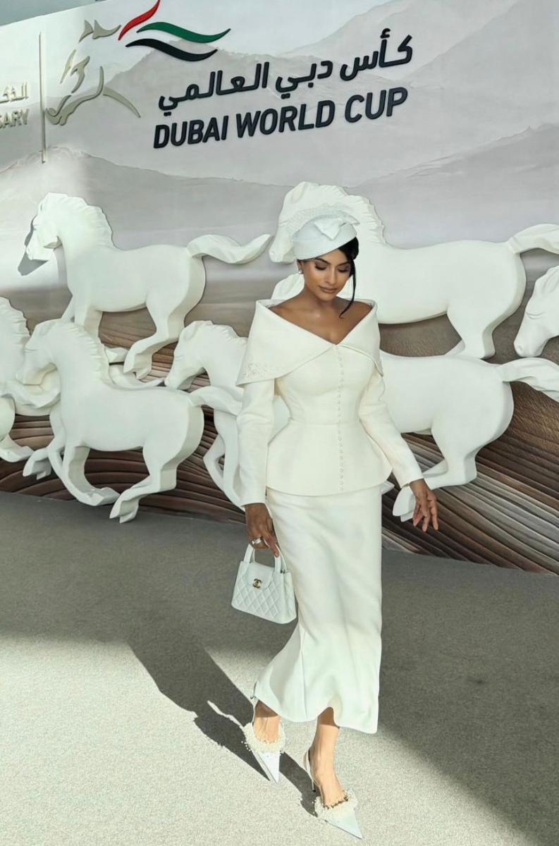 فرحانة بودي