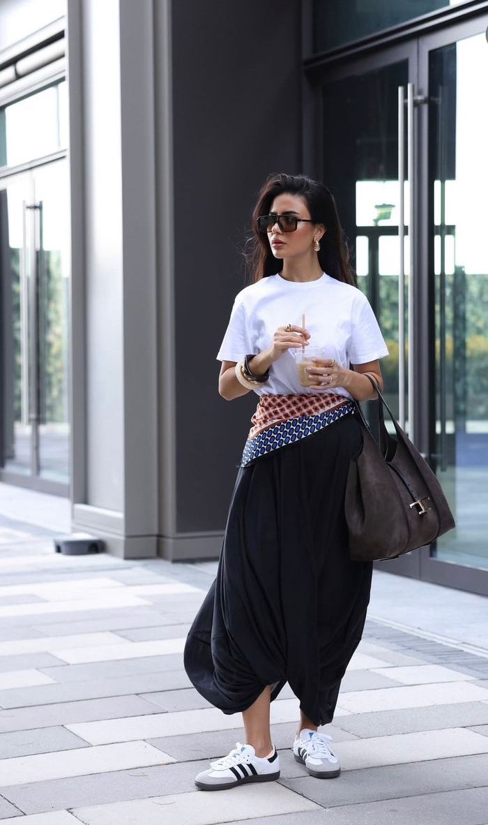 ديما الأسدي