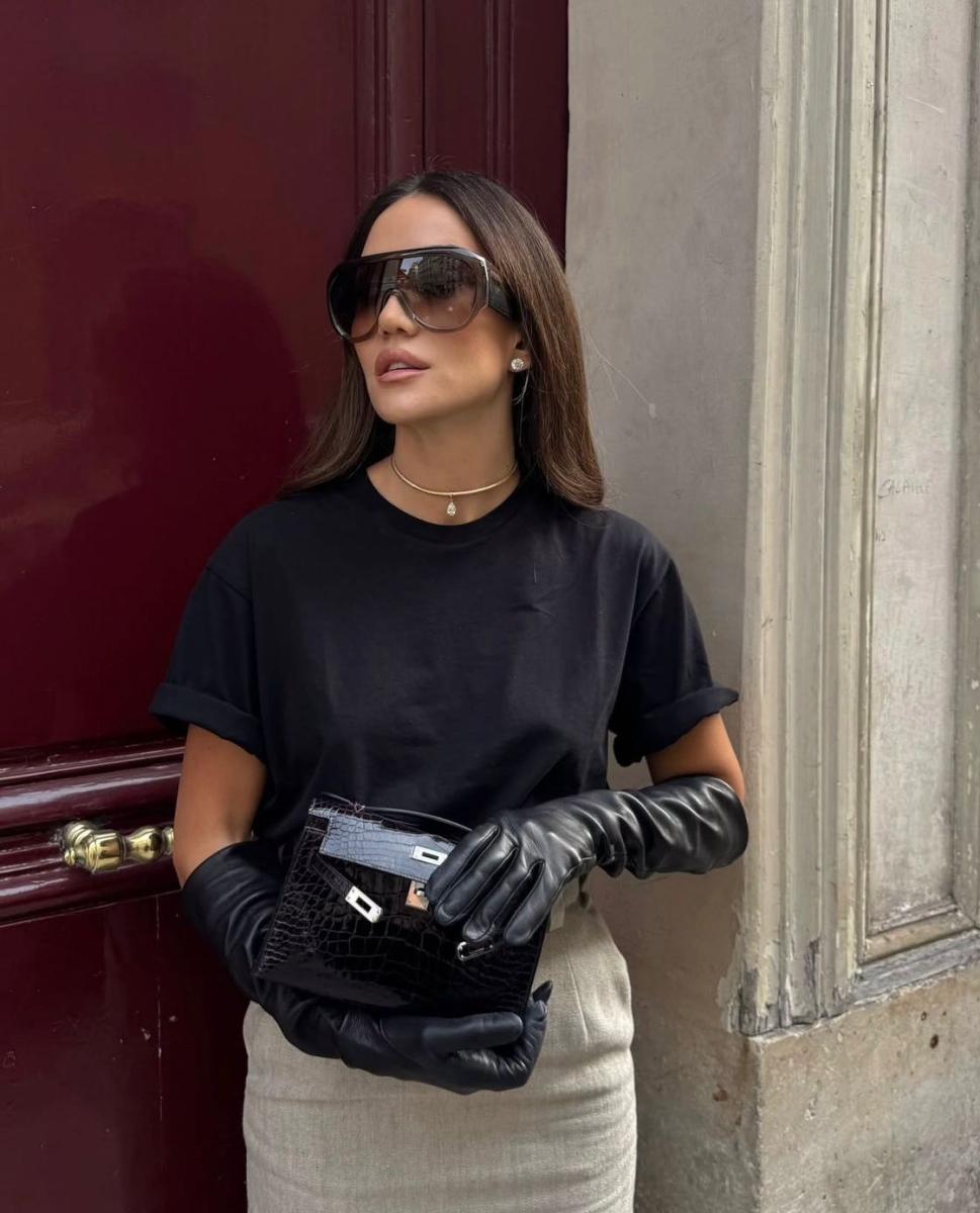 تمارا كالينيك 