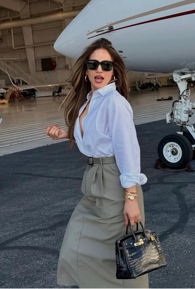 جينيفر لوبيز 