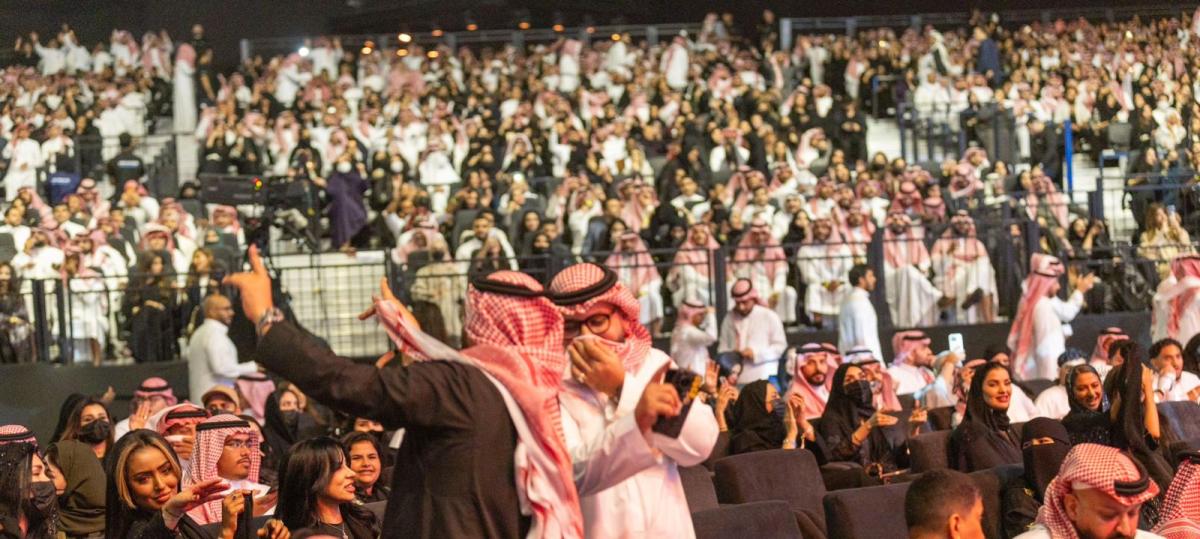 رابح صقر - حفل رابح صقر جدة - موسم جدة - ألبوم رابح صقر الجديد - روتانا للموسيقى - حفلات جدة 2026 - أخبار الفن الخليجي