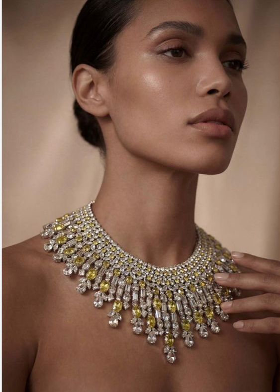 Dominia  وRegalia: إكسسوارات تعكس القوة من خالد ومروان