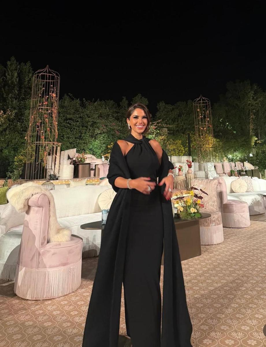 نجود الرميحي