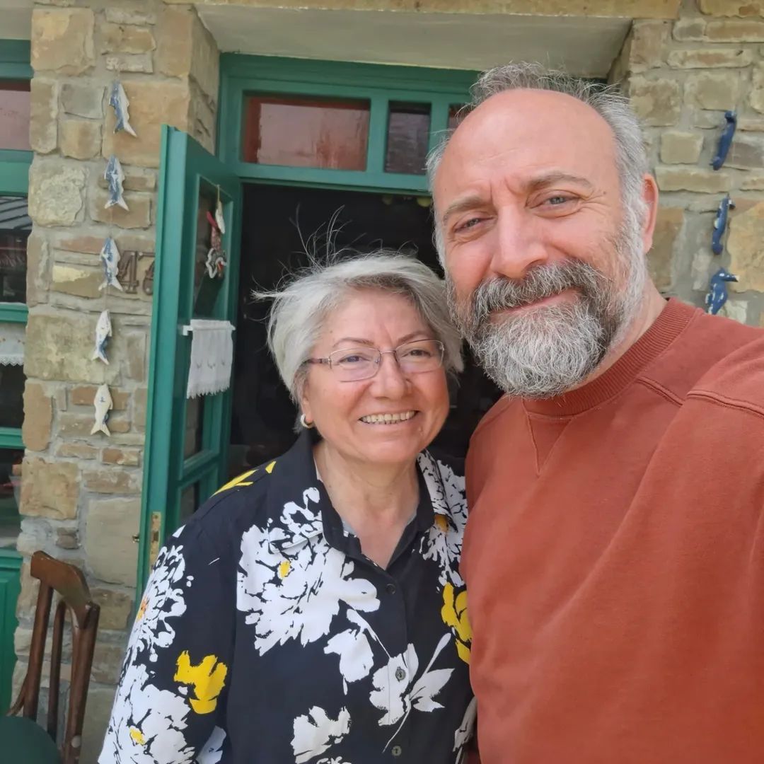 انطلاق تصوير فيلم ربيع في امروز في غوكجه أدا بدعم البلدية