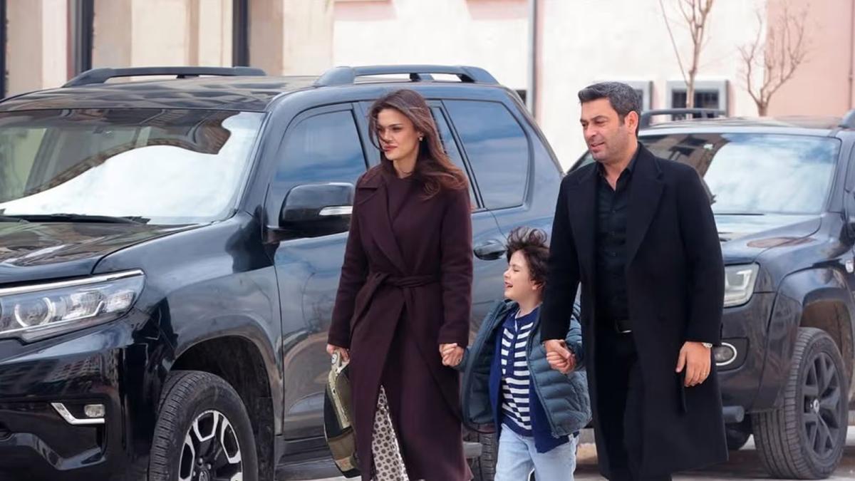 انتقادات لمسلسل المدينة البعيدة وكاتبته وجدل حول السيناريو