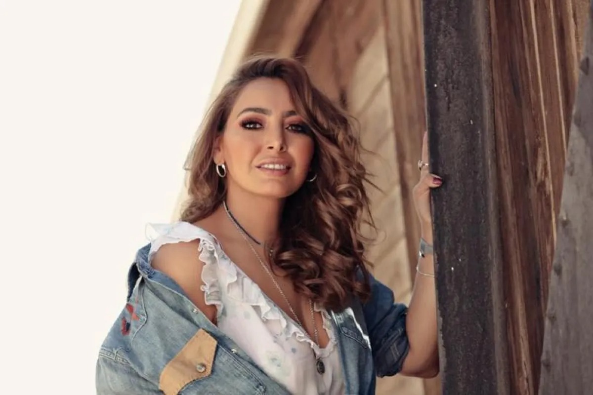 فاطمة الصفي