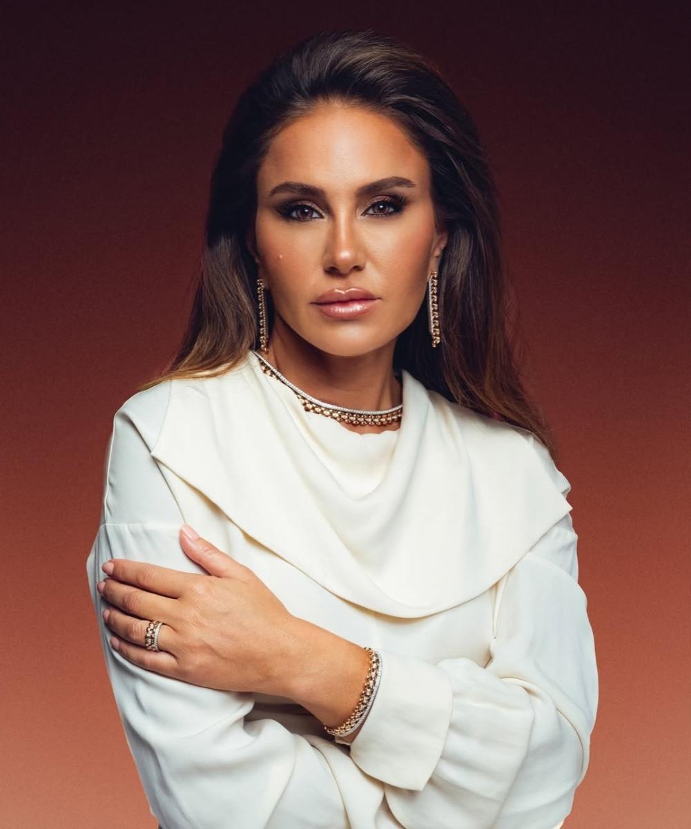 ديما قندلفت