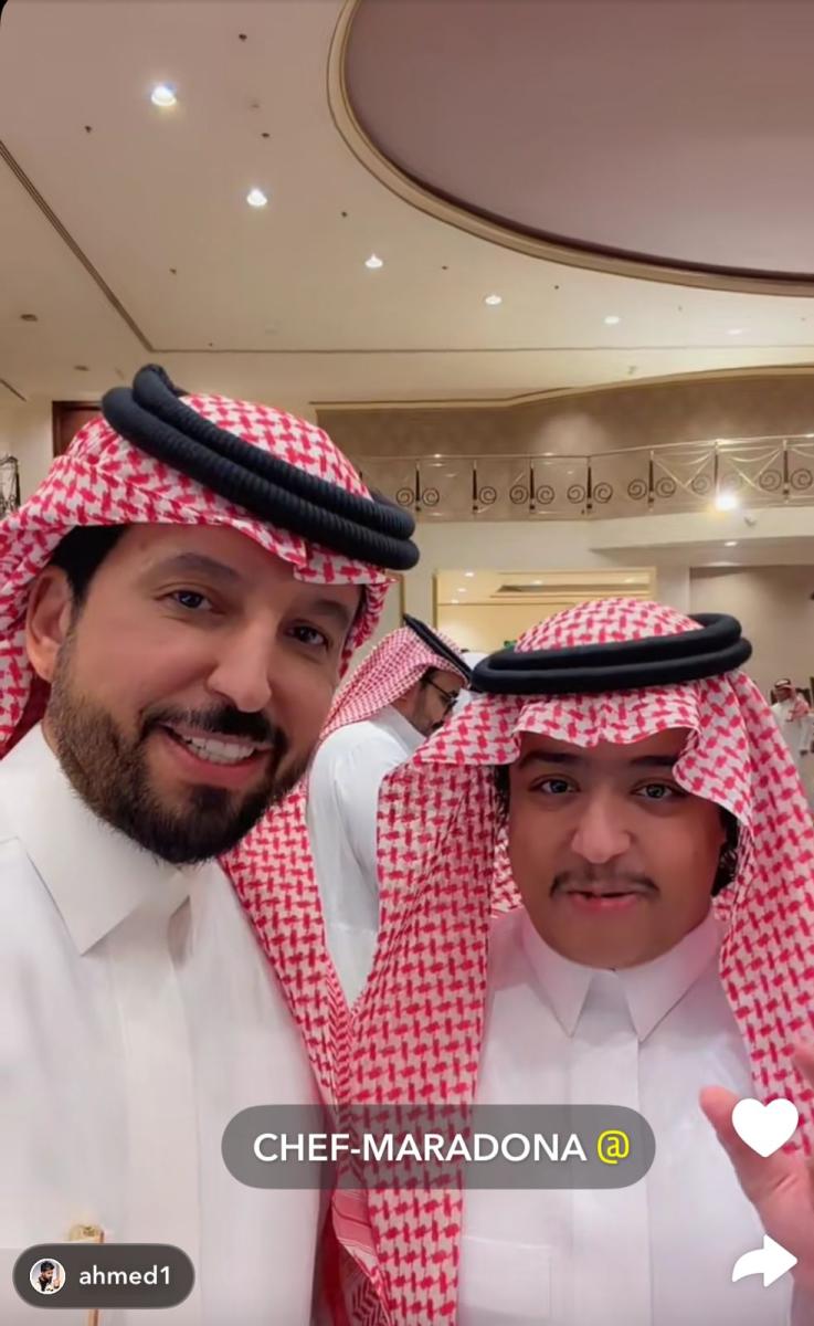 عبدالله السدحان