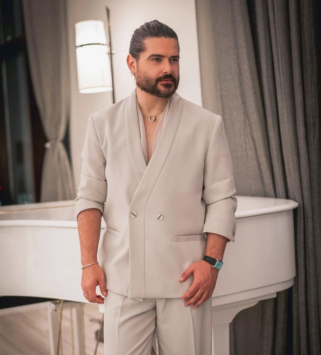 ناصيف زيتون