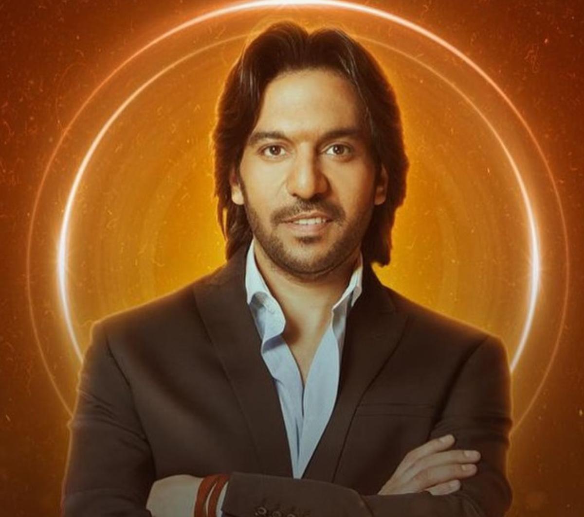 "الغلاوة" تجمع شيرين عبدالوهاب ببهاء سلطان من جديد