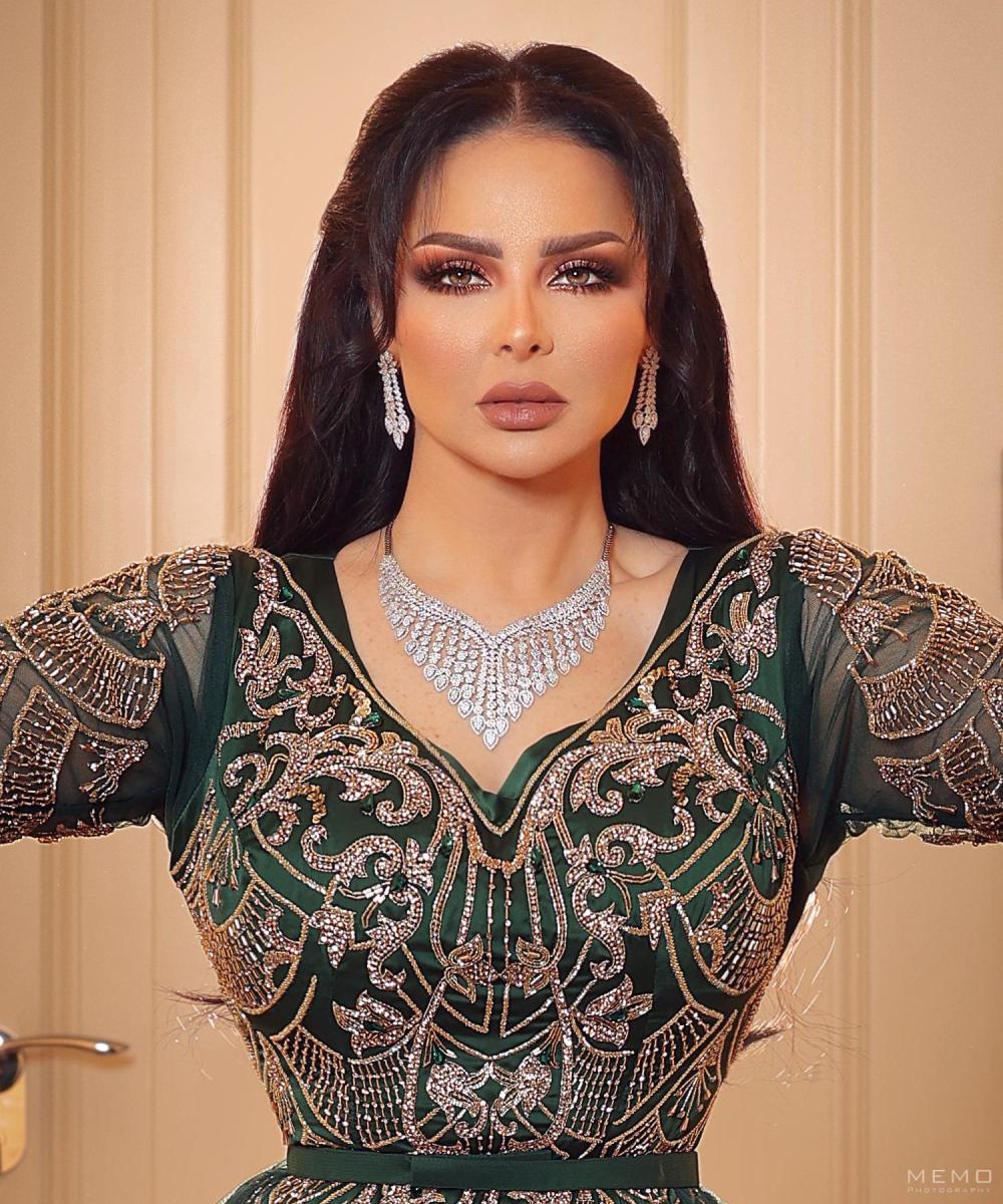 ديانا كرزون