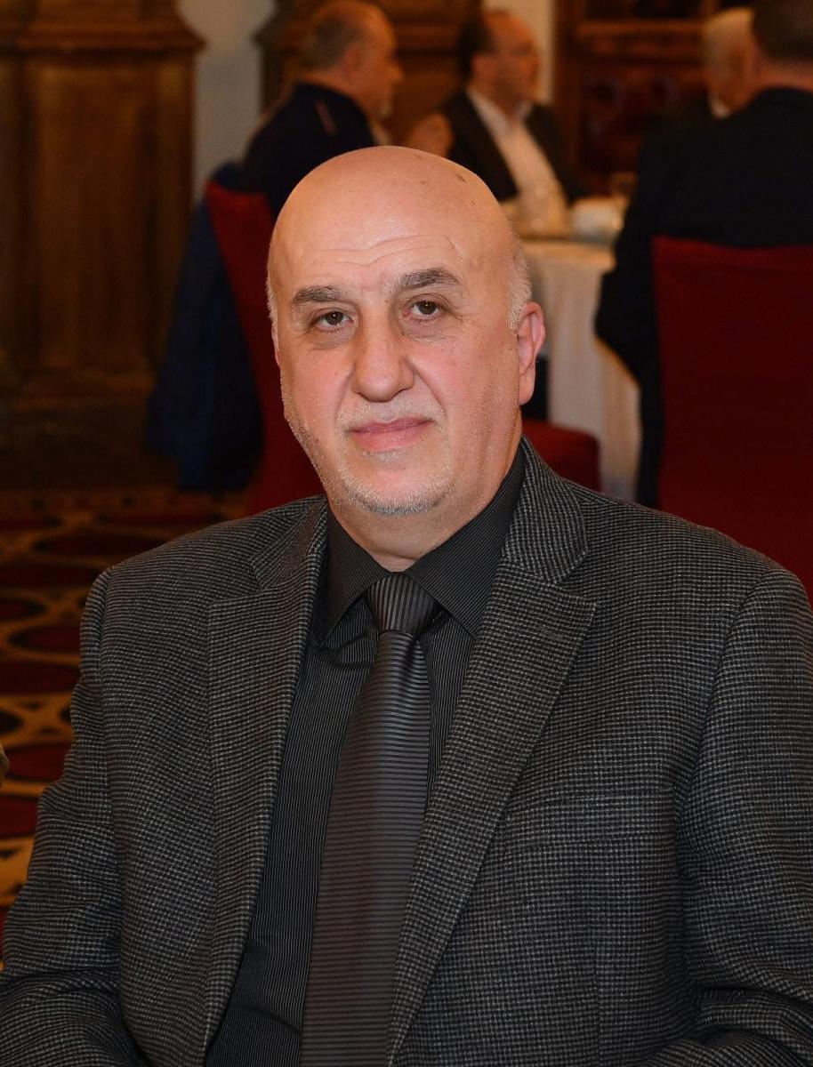 تحليل قانوني لملف فضل شاكر من العميد الركن المتقاعد د. بهاء حلال: براءة جزئية لا تُسقط الأحكام الأخرى