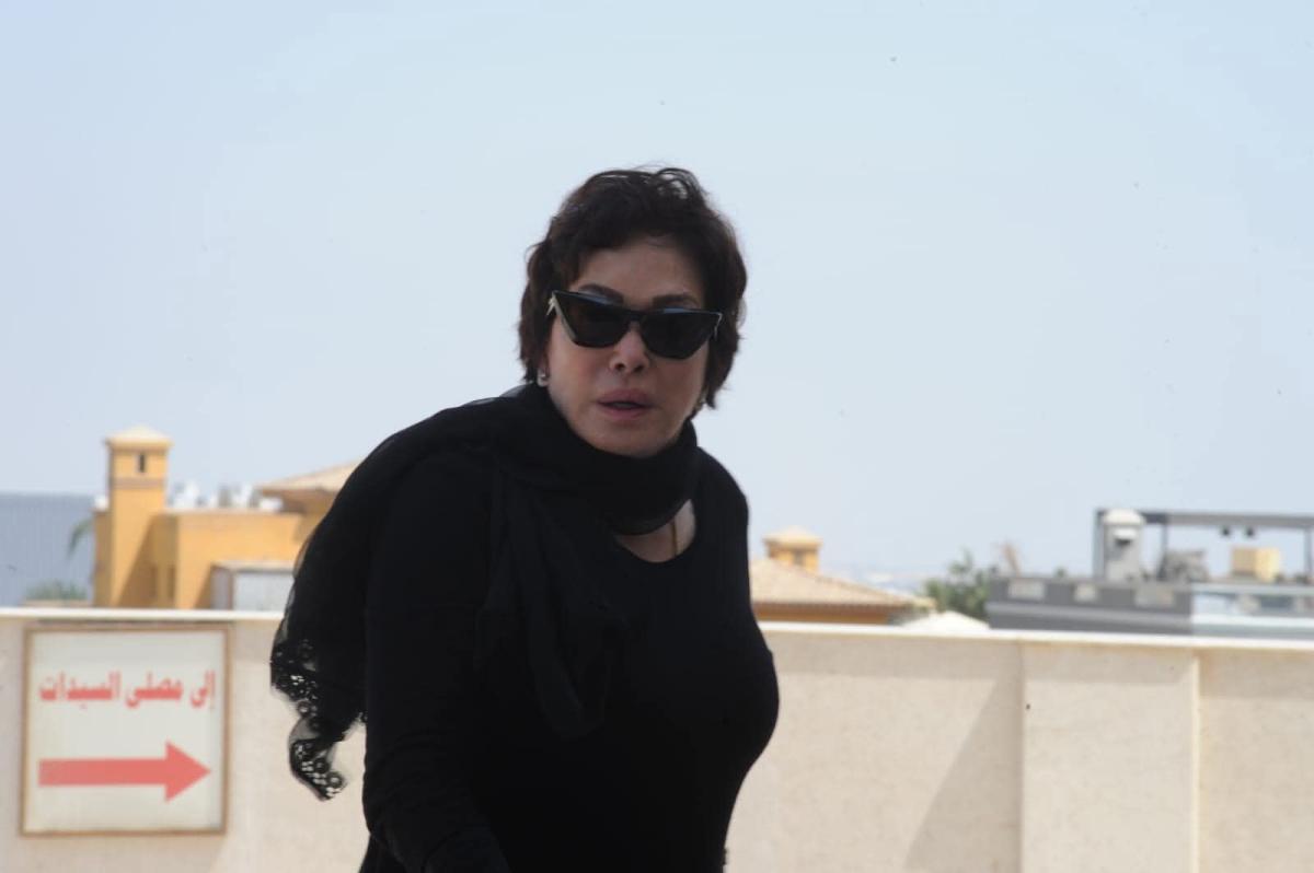 لبلبة