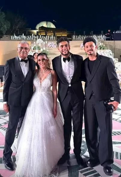 سيد رجب 