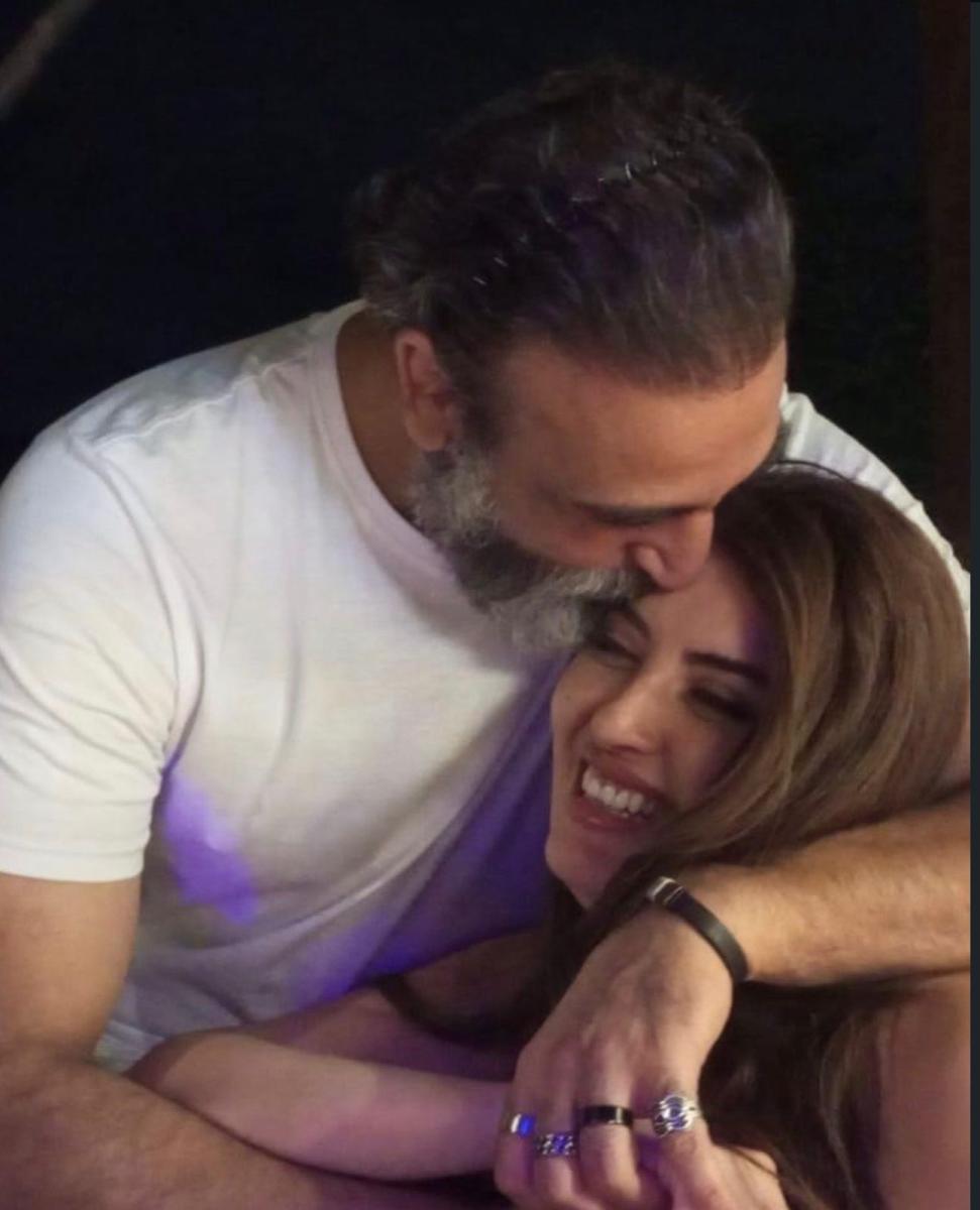 عبدو شاهين