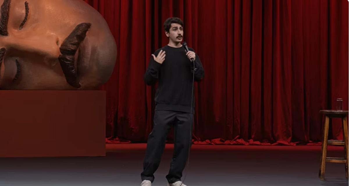 محامي دينيز غوكتاش يكشف تفاصيل جديدة عن توقيفه