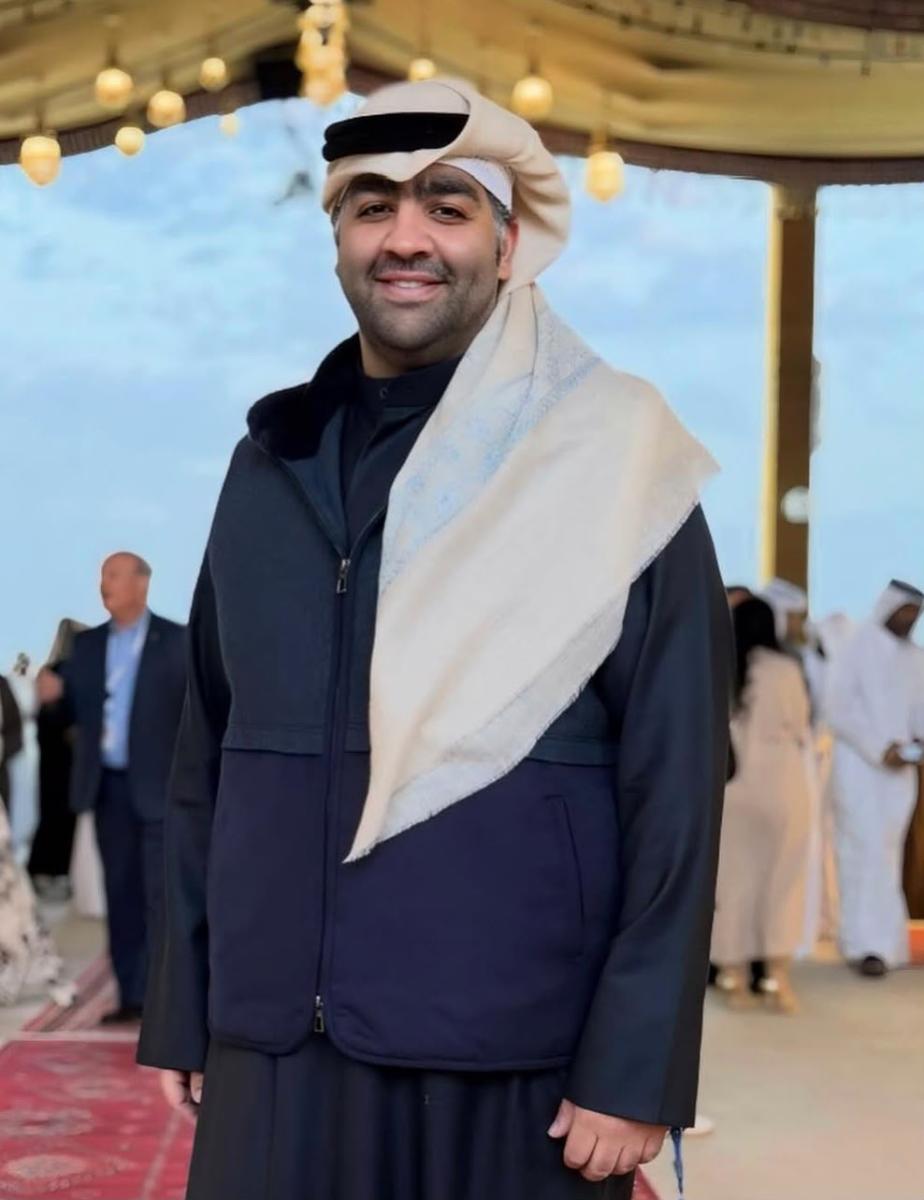 جمال سنان، Eagle Films، إيغل فيلمز، شجون الهاجري، عبدالعزيز النصار، المحاولات العشر لزواج قسمة وطلال، قسمة وطلال، عبدالرحمن السلمان، سعاد علي، زهرة الخرجي، إبراهيم الحجاج، آيتن عامر، مسلسلات الخليج، Off Season، رمضان 2027