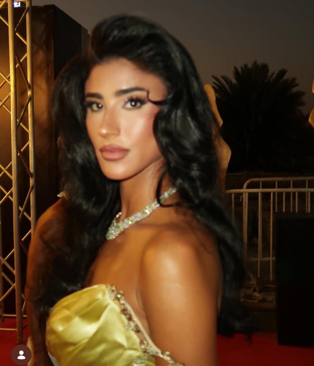 ليلى عبدالله