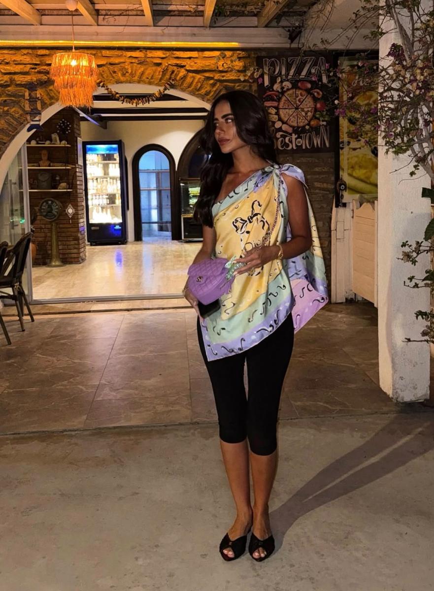 ديما الأسدي 