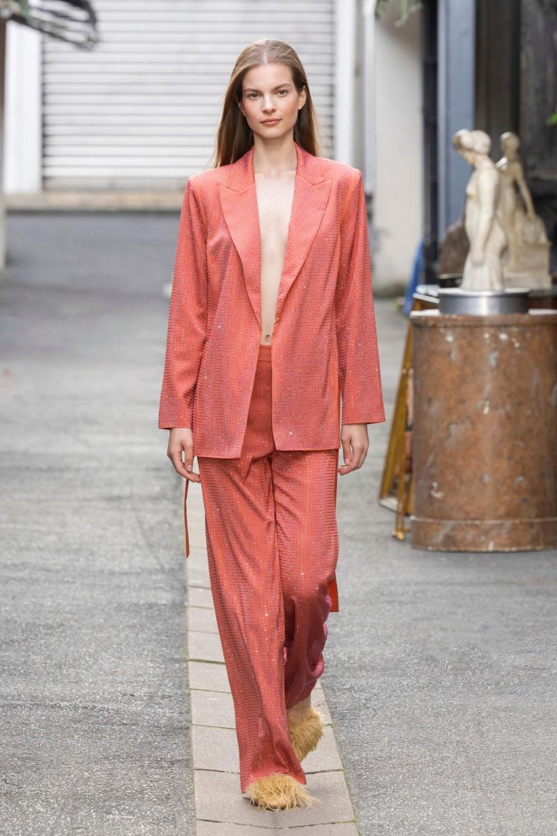 أونغارو Ungaro
