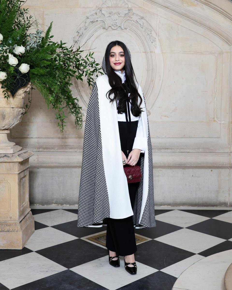 ياسمينا العبد