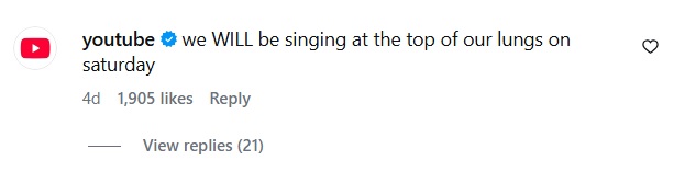 جاستن بيبر Justin Bieber - كوتشيلا Coachella - أسعار تذاكر كوتشيلا - حفلة جاستن بيبر 2026 - Justin Bieber Coachella tickets - TikTok تسريبات جاستن بيبر - أغاني جاستن بيبر القديمة Sorry One Less Lonely Girl Boyfriend - TMZ Justin Bieber Coachella - YouTube Coachella livestream - Pitchfork Justin Bieber - Ramsay Hunt syndrome جاستن بيبر - أخبار جاستن بيبر 2026 - حفلات كوتشيلا 2026