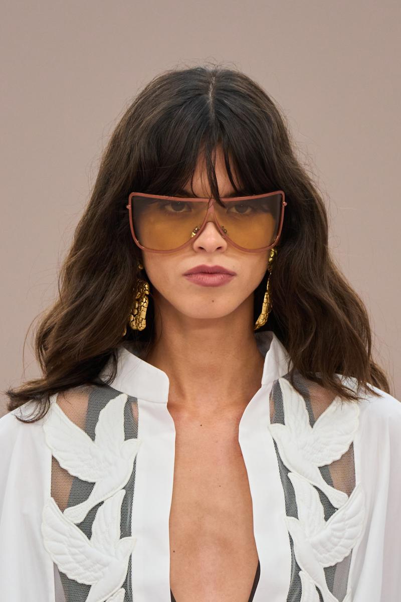 زيمرمان ربيع 2026 Zimmermann