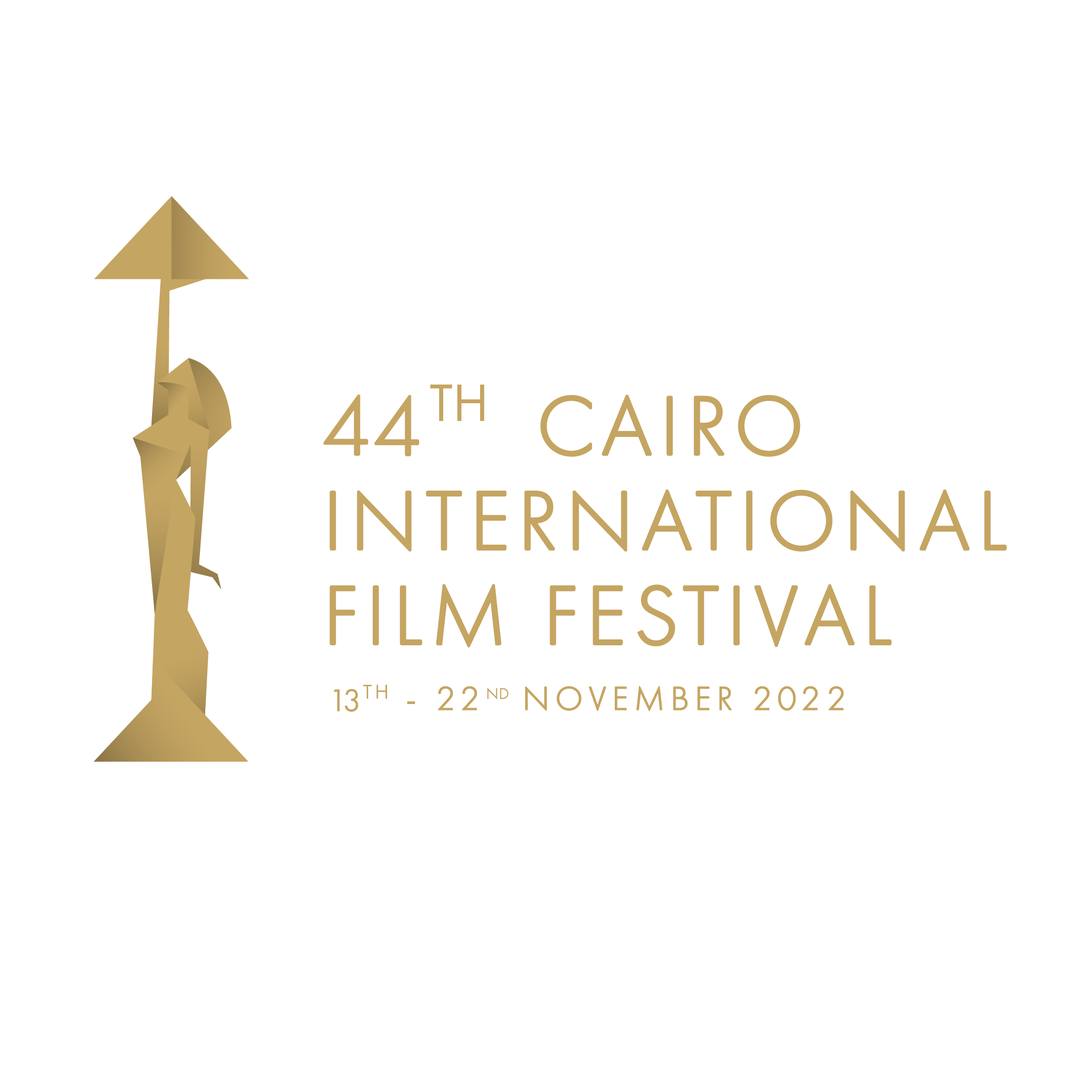 مهرجان القاهرة السينمائي بدورته الـ 44