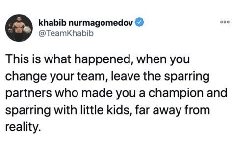 خبيب