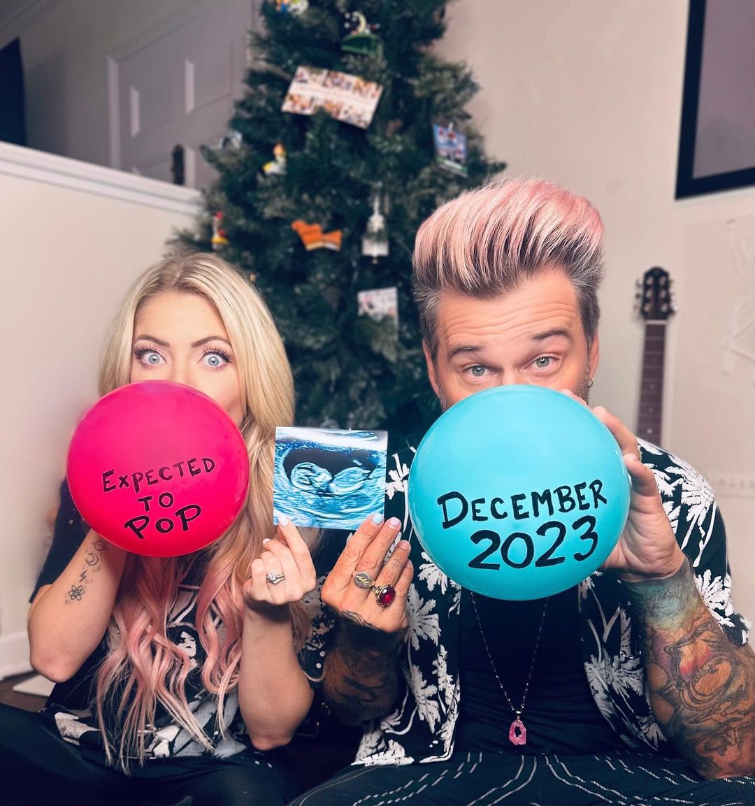 جنس المولود