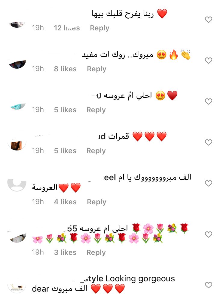 مفيدة شيحة