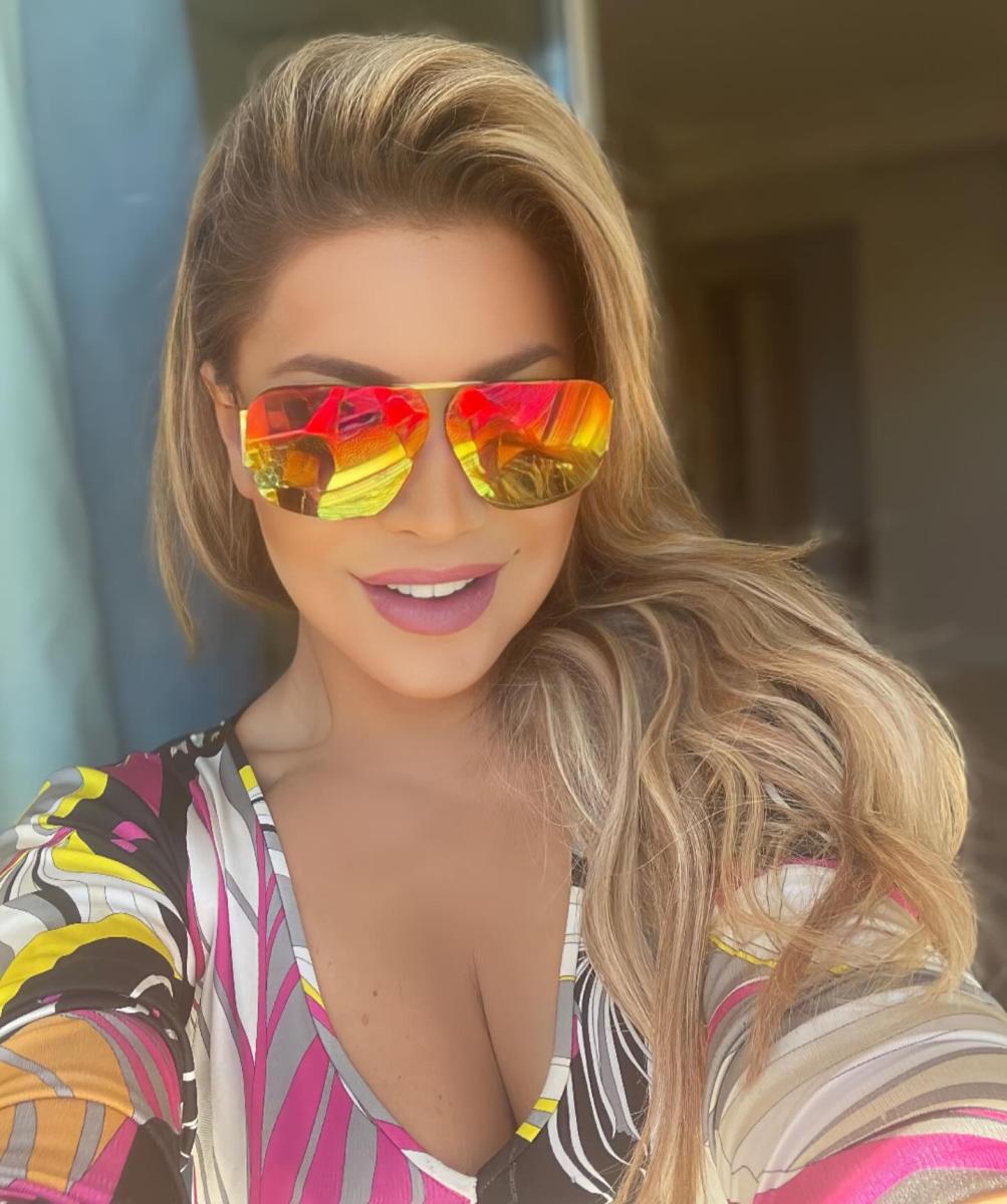 نوال الزغبي 