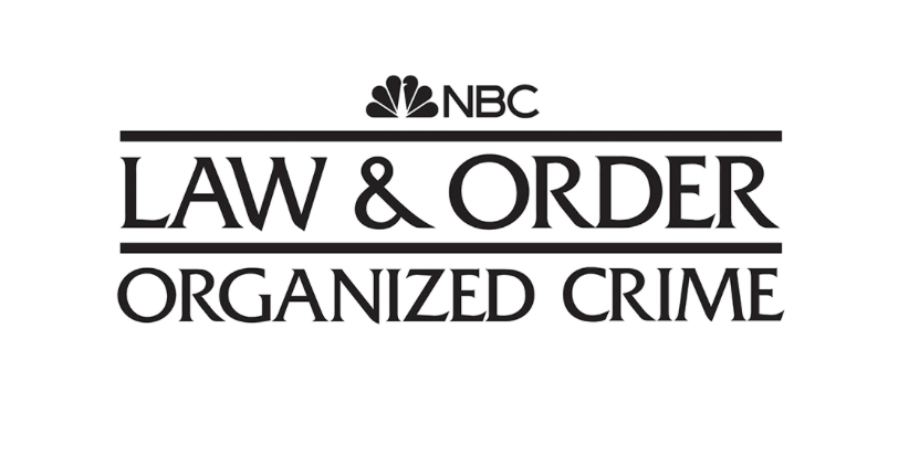 Law and order 