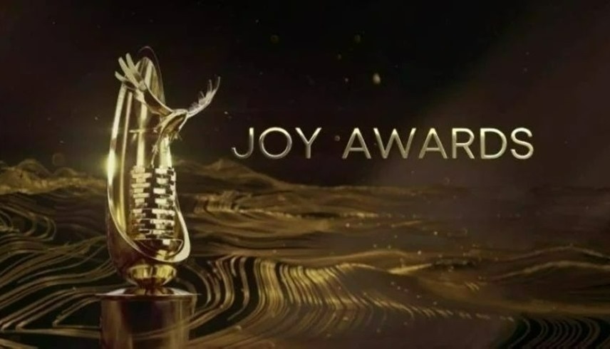 Joy Awards 2024