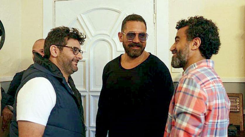 كازابلانكا