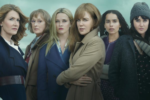  HBO Big Little Lies - Official Website for the HBO Series