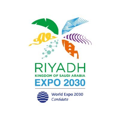 الأمير محمد بن سلمان حاضراً في حفل ترشيح الرياض لاستضافة "إكسبو 2030"