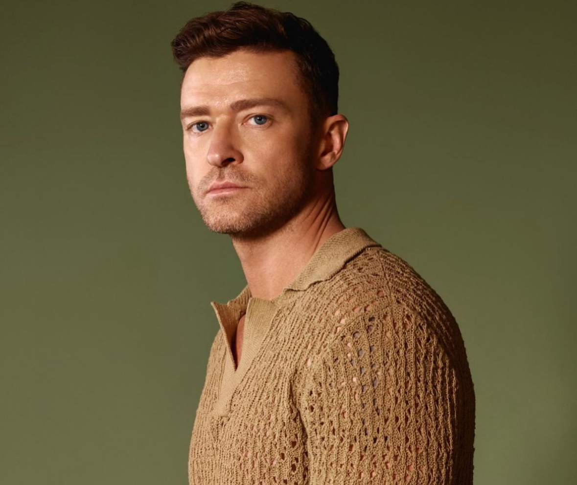 قضية جاستن تمبرليك justin timberlake instagram