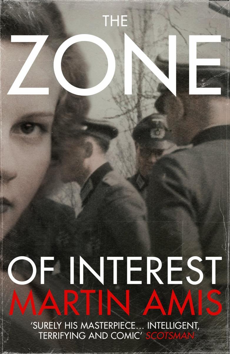 فيلم The Zone Of Interest