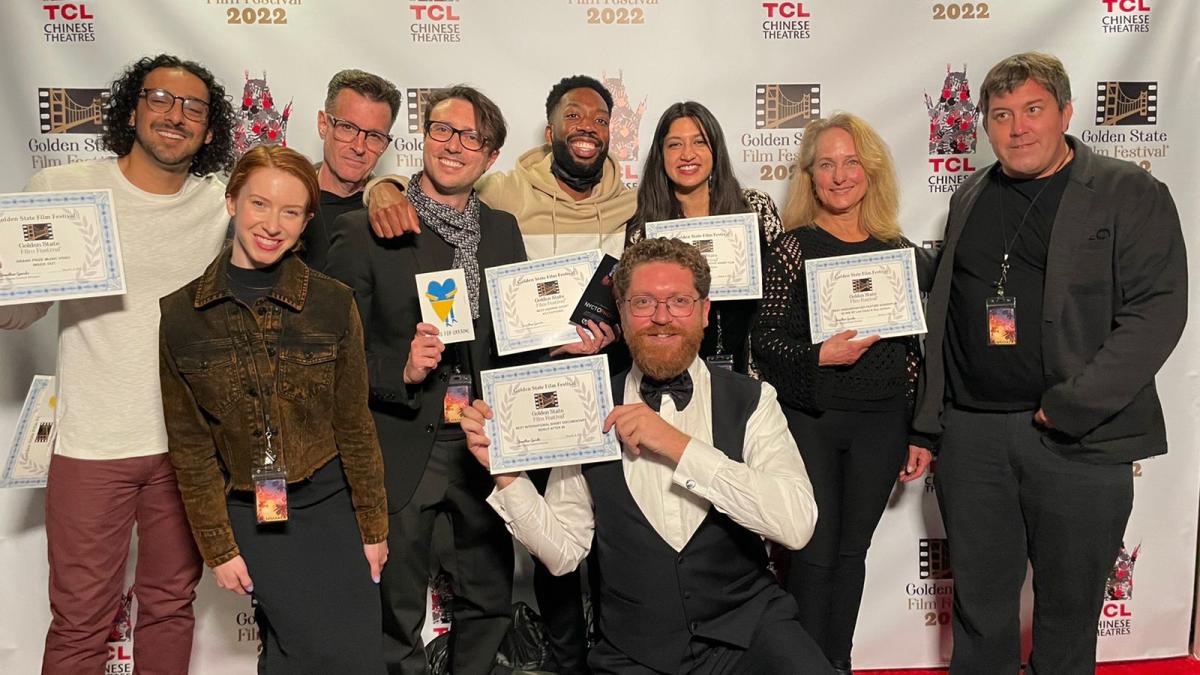 انطوني مرشاق 