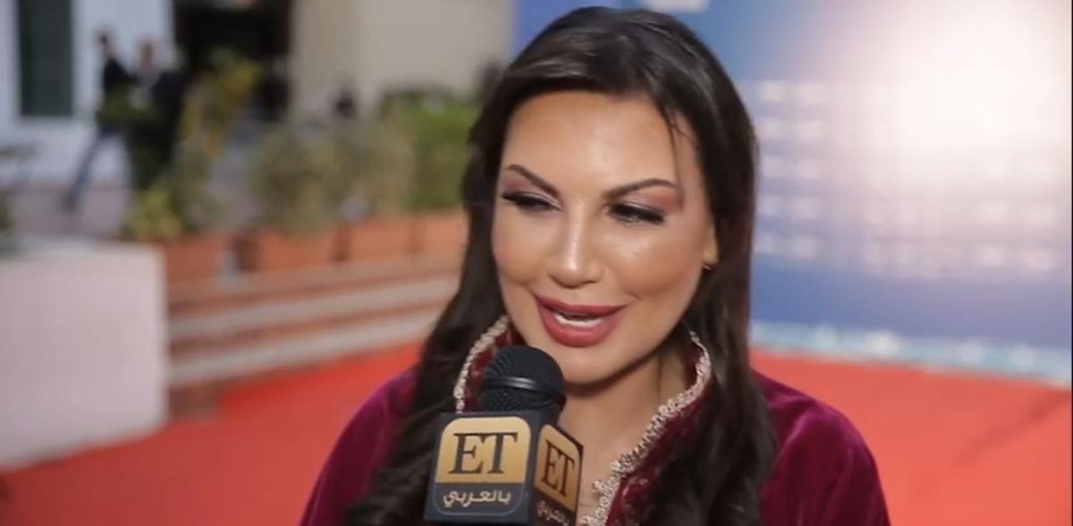 ختام المهرجان السينمائي الدولي ياسمين الحمامات  MIFF