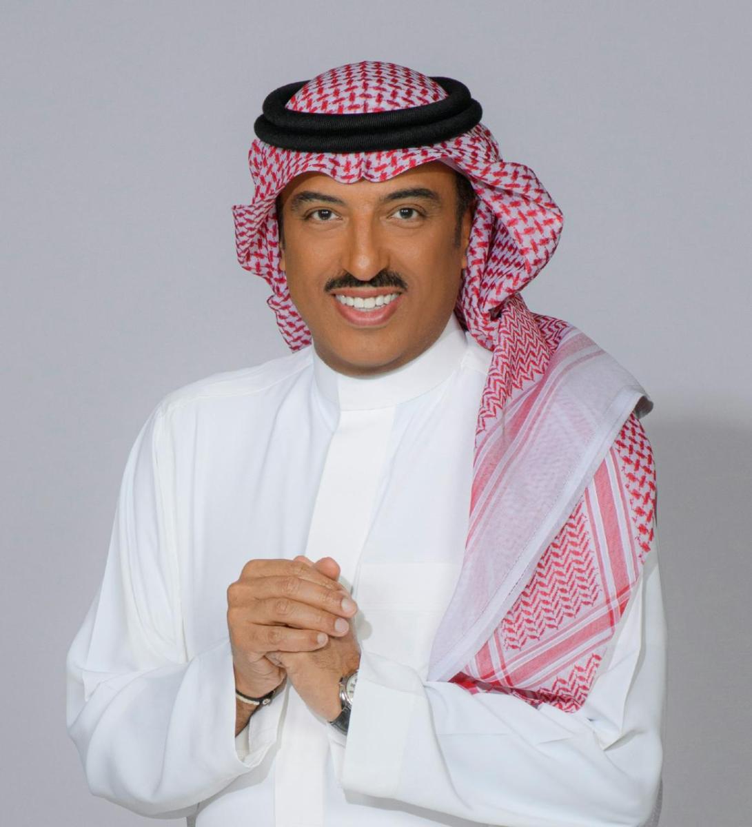 أصيل أبو بكر  في جدة ضمن فعاليات جولة المملكة 2023