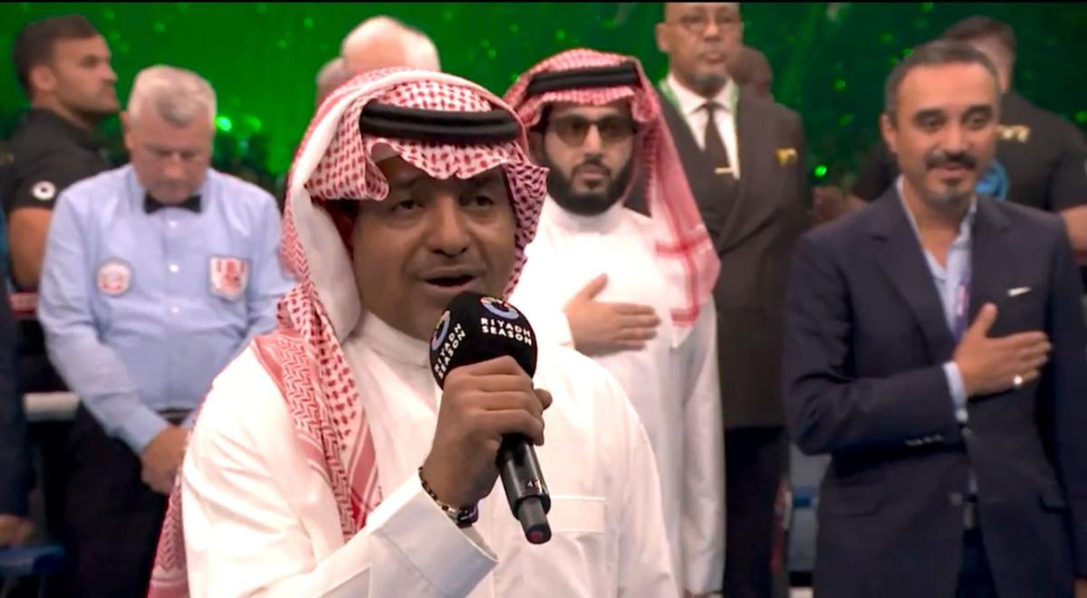 راشد الماجد