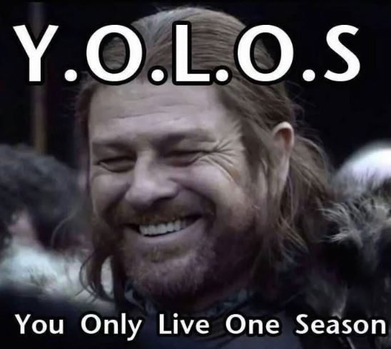 Sean Bean