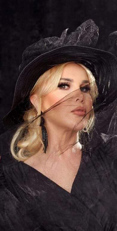 seveda 