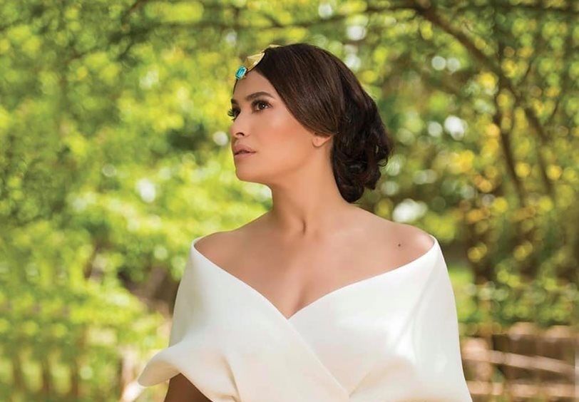 Femmes de Tunisie. Photography :Samy Snoussi 