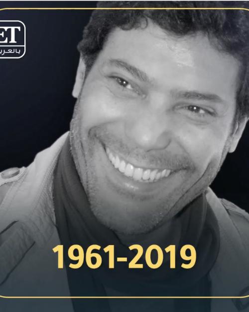 شوقي الماجري