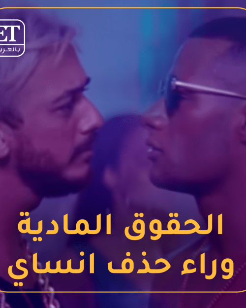 الحقوق المادية لانساي